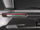 Thumbnail image of 2025 Jeep Grand Cherokee at LaFontaine Chrysler Dodge Jeep Ram Fiat of Lansing