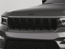 Thumbnail image of 2025 Jeep Grand Cherokee at LaFontaine Chrysler Dodge Jeep Ram Fiat of Lansing