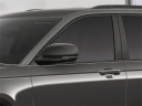 Thumbnail image of 2025 Jeep Grand Cherokee at LaFontaine Chrysler Dodge Jeep Ram Fiat of Lansing