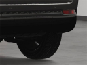 Thumbnail image of 2025 Jeep Grand Cherokee at LaFontaine Chrysler Dodge Jeep Ram Fiat of Lansing