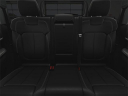 Thumbnail image of 2025 Jeep Grand Cherokee at LaFontaine Chrysler Dodge Jeep Ram Fiat of Lansing