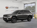 Thumbnail image of 2025 Jeep Grand Cherokee at LaFontaine Chrysler Dodge Jeep Ram Fiat of Lansing