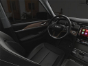 Thumbnail image of 2025 Jeep Grand Cherokee at LaFontaine Chrysler Dodge Jeep Ram Fiat of Lansing