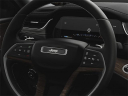 Thumbnail image of 2025 Jeep Grand Cherokee at LaFontaine Chrysler Dodge Jeep Ram Fiat of Lansing