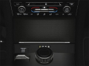 Thumbnail image of 2025 Jeep Grand Cherokee at LaFontaine Chrysler Dodge Jeep Ram Fiat of Lansing