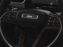 Thumbnail image of 2025 Jeep Grand Cherokee at LaFontaine Chrysler Dodge Jeep Ram Fiat of Lansing