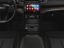 Thumbnail image of 2025 Jeep Grand Cherokee at LaFontaine Chrysler Dodge Jeep Ram Fiat of Lansing