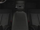 Thumbnail image of 2025 Jeep Grand Cherokee at LaFontaine Chrysler Dodge Jeep Ram Fiat of Lansing