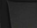 Thumbnail image of 2025 Jeep Grand Cherokee at LaFontaine Chrysler Dodge Jeep Ram Fiat of Lansing
