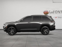 Thumbnail image of 2025 Jeep Grand Cherokee at LaFontaine Chrysler Dodge Jeep Ram Fiat of Lansing
