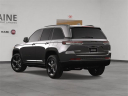 Thumbnail image of 2025 Jeep Grand Cherokee at LaFontaine Chrysler Dodge Jeep Ram Fiat of Lansing