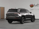 Thumbnail image of 2025 Jeep Grand Cherokee at LaFontaine Chrysler Dodge Jeep Ram Fiat of Lansing