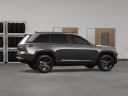 Thumbnail image of 2025 Jeep Grand Cherokee at LaFontaine Chrysler Dodge Jeep Ram Fiat of Lansing