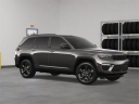 Thumbnail image of 2025 Jeep Grand Cherokee at LaFontaine Chrysler Dodge Jeep Ram Fiat of Lansing