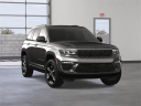 Thumbnail image of 2025 Jeep Grand Cherokee at LaFontaine Chrysler Dodge Jeep Ram Fiat of Lansing