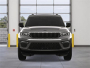 Thumbnail image of 2025 Jeep Grand Cherokee at LaFontaine Chrysler Dodge Jeep Ram Fiat of Lansing