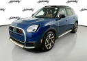 Thumbnail image of 2025 MINI Countryman at Habberstad BMW of Huntington