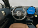 Thumbnail image of 2025 MINI Countryman at Habberstad BMW of Huntington