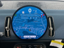 Thumbnail image of 2025 MINI Countryman at Habberstad BMW of Huntington