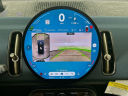 Thumbnail image of 2025 MINI Countryman at Habberstad BMW of Huntington