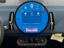 Thumbnail image of 2025 MINI Countryman at Habberstad BMW of Huntington