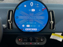 Thumbnail image of 2025 MINI Countryman at Habberstad BMW of Huntington