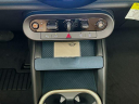 Thumbnail image of 2025 MINI Countryman at Habberstad BMW of Huntington