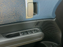 Thumbnail image of 2025 MINI Countryman at Habberstad BMW of Huntington