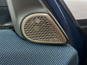 Thumbnail image of 2025 MINI Countryman at Habberstad BMW of Huntington
