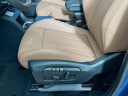Thumbnail image of 2025 MINI Countryman at Habberstad BMW of Huntington