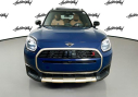 Thumbnail image of 2025 MINI Countryman at Habberstad BMW of Huntington