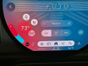 Thumbnail image of 2025 MINI Countryman at Habberstad BMW of Huntington