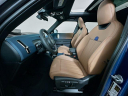 Thumbnail image of 2025 MINI Countryman at Habberstad BMW of Huntington