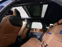 Thumbnail image of 2025 MINI Countryman at Habberstad BMW of Huntington