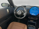 Thumbnail image of 2025 MINI Countryman at Habberstad BMW of Huntington