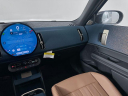 Thumbnail image of 2025 MINI Countryman at Habberstad BMW of Huntington