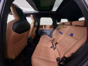 Thumbnail image of 2025 MINI Countryman at Habberstad BMW of Huntington