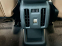 Thumbnail image of 2025 MINI Countryman at Habberstad BMW of Huntington