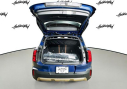 Thumbnail image of 2025 MINI Countryman at Habberstad BMW of Huntington