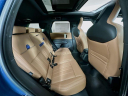Thumbnail image of 2025 MINI Countryman at Habberstad BMW of Huntington