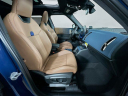 Thumbnail image of 2025 MINI Countryman at Habberstad BMW of Huntington
