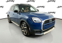 Thumbnail image of 2025 MINI Countryman at Habberstad BMW of Huntington