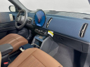 Thumbnail image of 2025 MINI Countryman at Habberstad BMW of Huntington