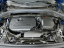 Thumbnail image of 2025 MINI Countryman at Habberstad BMW of Huntington