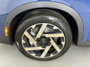 Thumbnail image of 2025 MINI Countryman at Habberstad BMW of Huntington