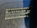 Thumbnail image of 2025 MINI Countryman at Habberstad BMW of Huntington