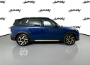 Thumbnail image of 2025 MINI Countryman at Habberstad BMW of Huntington