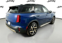 Thumbnail image of 2025 MINI Countryman at Habberstad BMW of Huntington