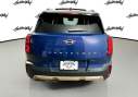 Thumbnail image of 2025 MINI Countryman at Habberstad BMW of Huntington