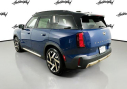 Thumbnail image of 2025 MINI Countryman at Habberstad BMW of Huntington